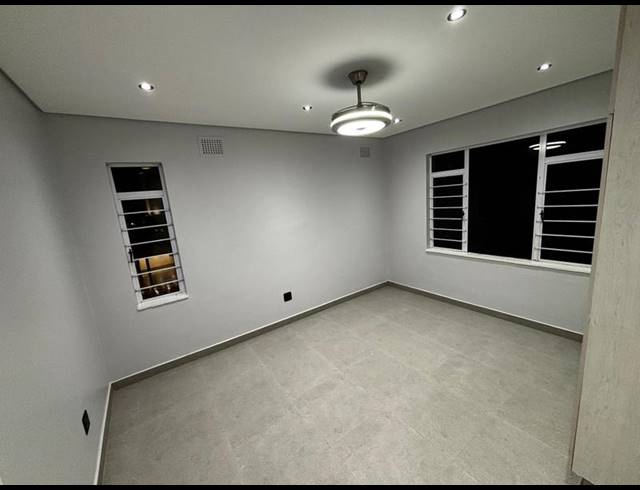 2 BEDROOM PROPERTY TO RENT IN MUSGRAVE
